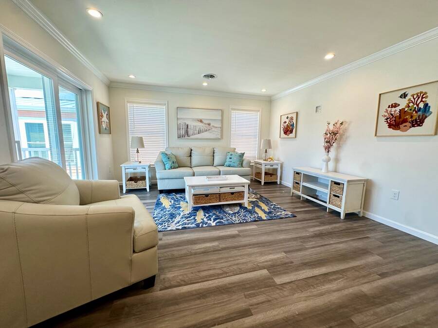 For Sale 2624 Ne Great Egret Way, Lot 035, Jensen Beach, FL 34957