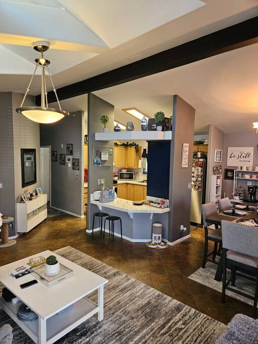 For Sale 12970 Highway 8 Business, Lot 125, EL CAJON, CA 92021