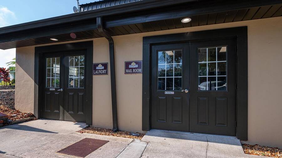 Baker Acres 1 Homes Available 7820 Wire Road, Zephyrhills, FL 33540