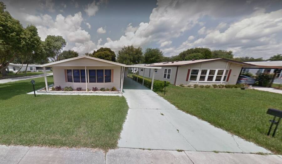 Westside Ridge 2 Homes Available 911 Westside Ridge Blvd