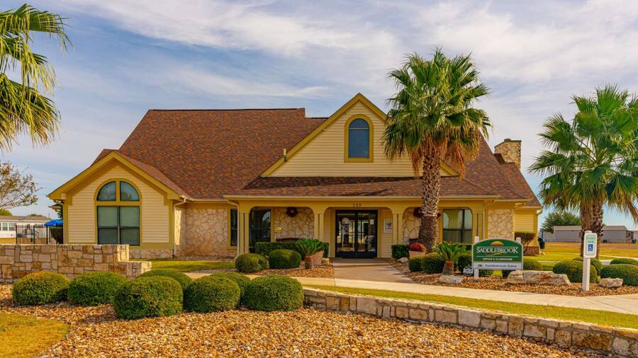 Saddlebrook 10 Homes Available 289 Silver Peak Drive, San Marcos, TX