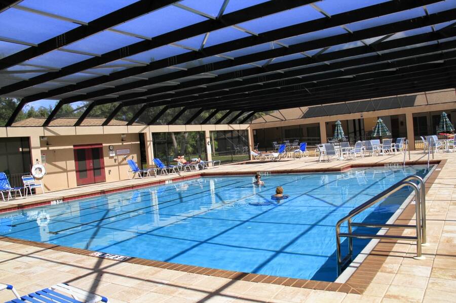 Burnt Store Colony 15550 Burnt Store Road, Punta Gorda, FL 33955