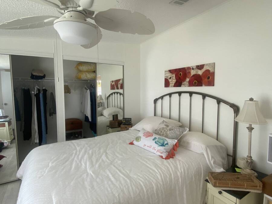 For Sale 1835 Se Ringo Place, Crystal River, FL 34429 Single Wide