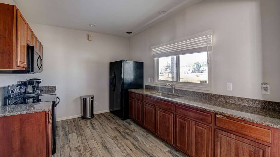 Arbor Woods 4 Homes Available 1993 Arbor Woods Boulevard, Ypsilanti