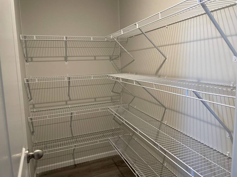 For Sale 11392 Big Bear Ct, Lot 173, Allendale, MI 49401 Double