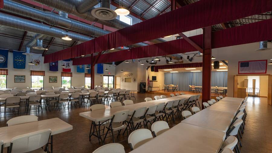 Blueberry Hill 4 Homes Available 6233 Lowery Street, Bushnell, FL