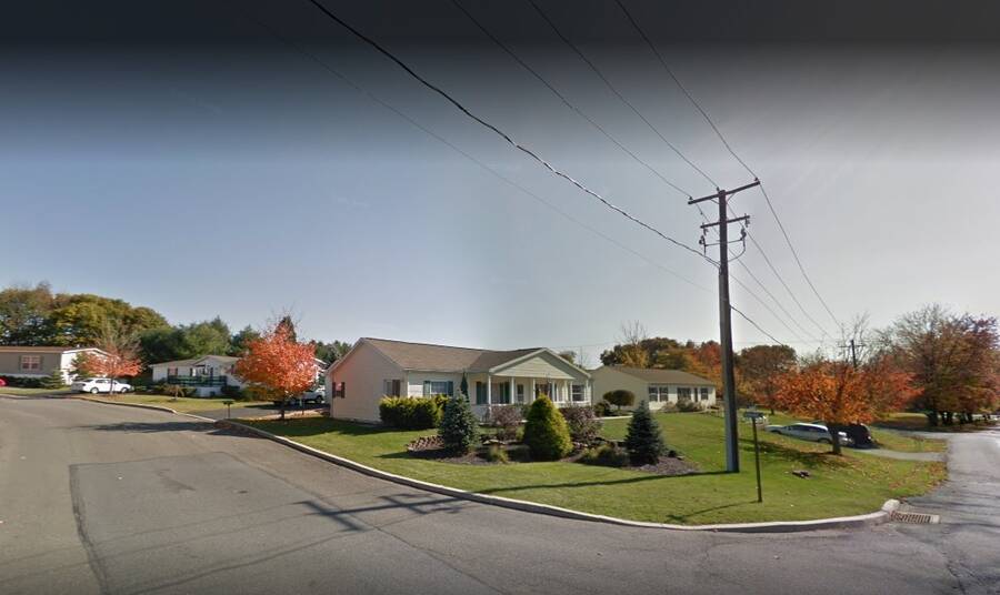 Heritage Village 4196 Heritage Ln, Walnutport, PA 18088