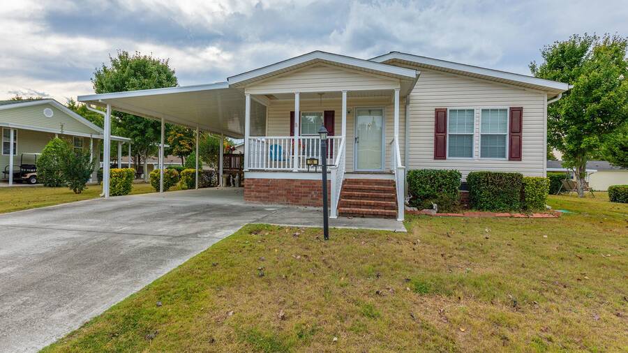 Wymberly 14 Homes Available 4600 Columbia Road, Martinez, GA 30907