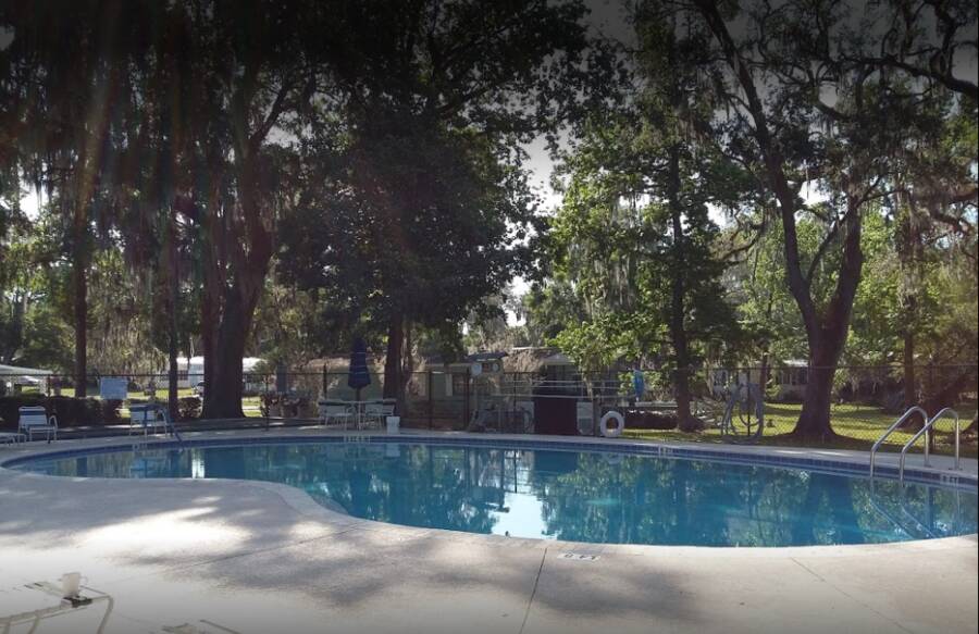 Stoneridge Landing 5330 S Stoneridge Dr, Inverness, FL 34450