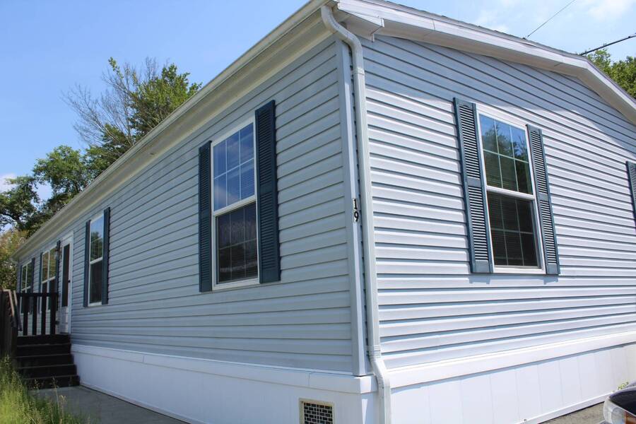 For Sale 19 Kinnebrook Lane, Lot 19, Monticello, New York 12701, NY