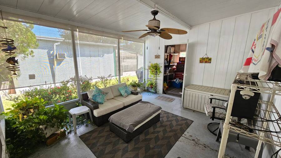 For Sale 16416 Us Highway 19 N, Lot 1821, Clearwater, FL 33764