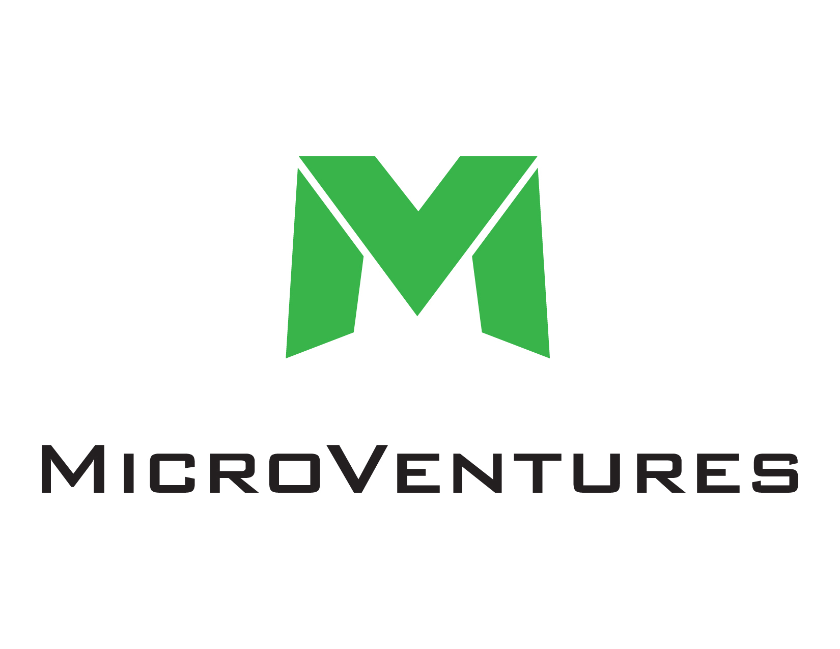 Pallet Stock Buy or Sell Shares MicroVentures