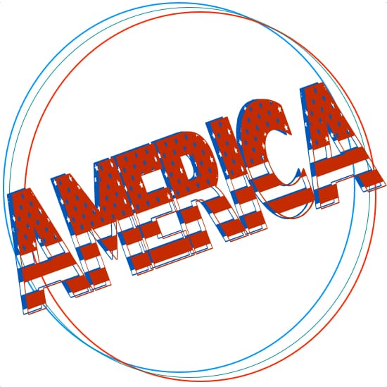 Horse With No Name America MIDI File