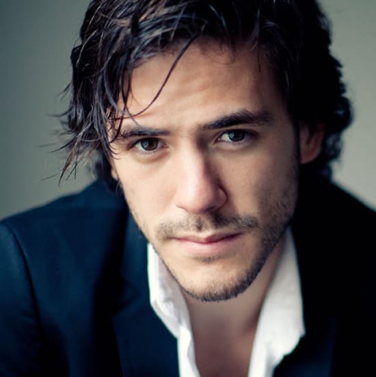 Soldiers Eyes Jack Savoretti MIDI File