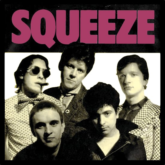 Tempted By The Fruit Of Another Squeeze MIDI File