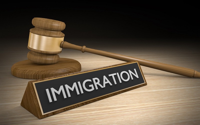 New Immigration Rules announced in March 2021 Migra & Co
