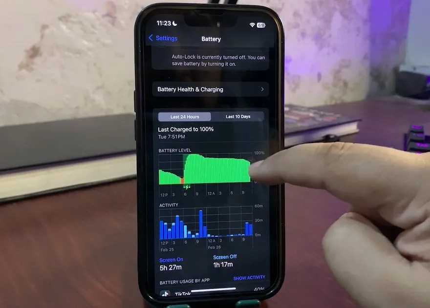 Review iOS 18.4 beta 1 after 3 days of use