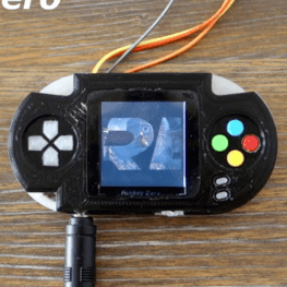 FunKey S - The FunKey Wiki