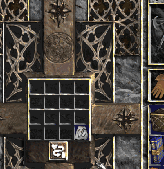 Recipes Project Diablo 2 Wiki