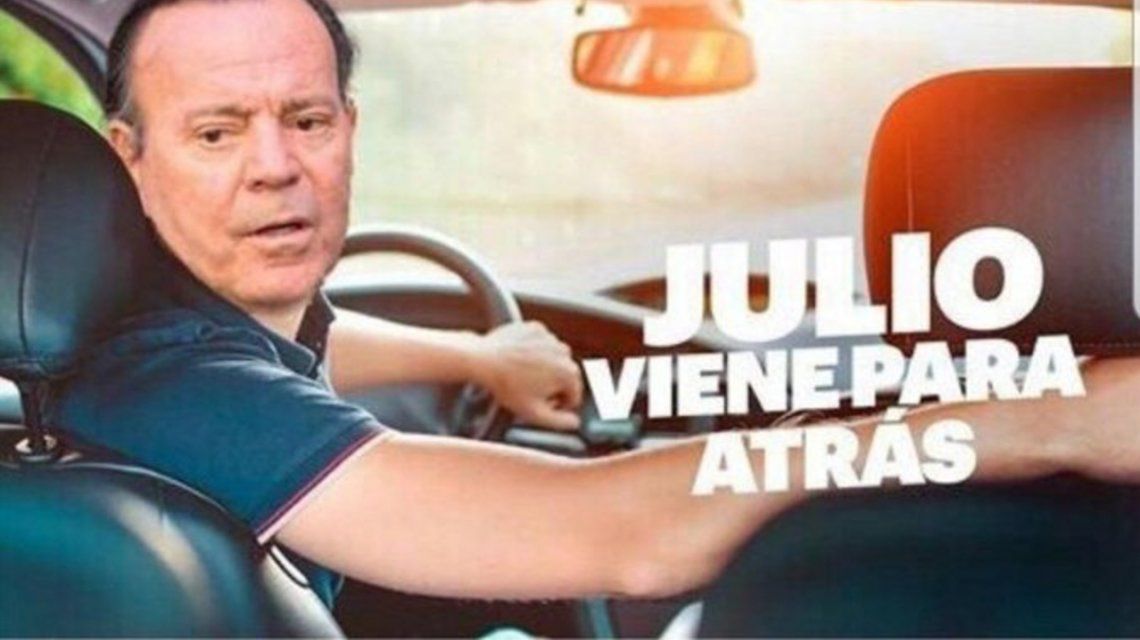 Se termina julio, el mes de los memes la recopilación de los mejores