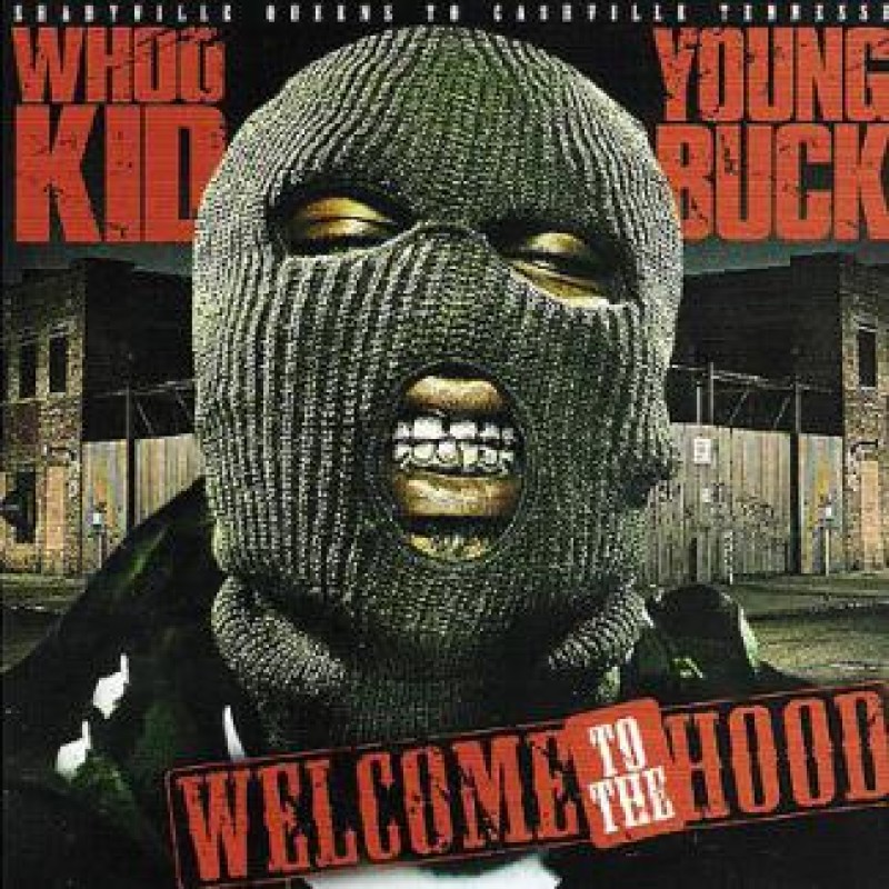 What Are Some Of The Best DJ Mixtapes And Albums? Sports, Hip Hop