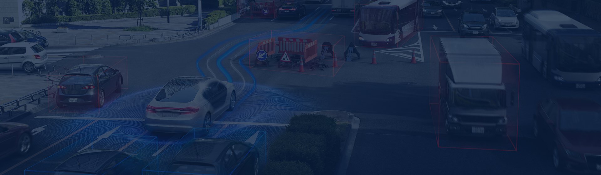 Mobileye 8 Connect - Collision Avoidance System | Mobileye