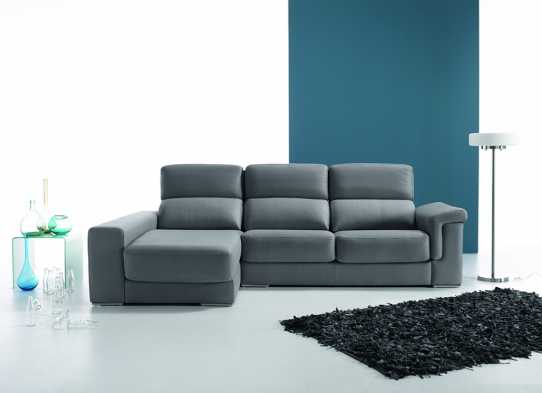 Sofás Mobles Izquierdo, Sabadell