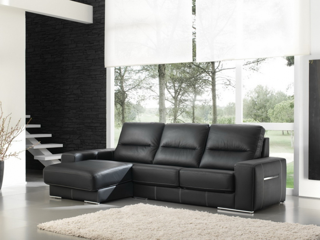 Sofás Mobles Izquierdo, Sabadell