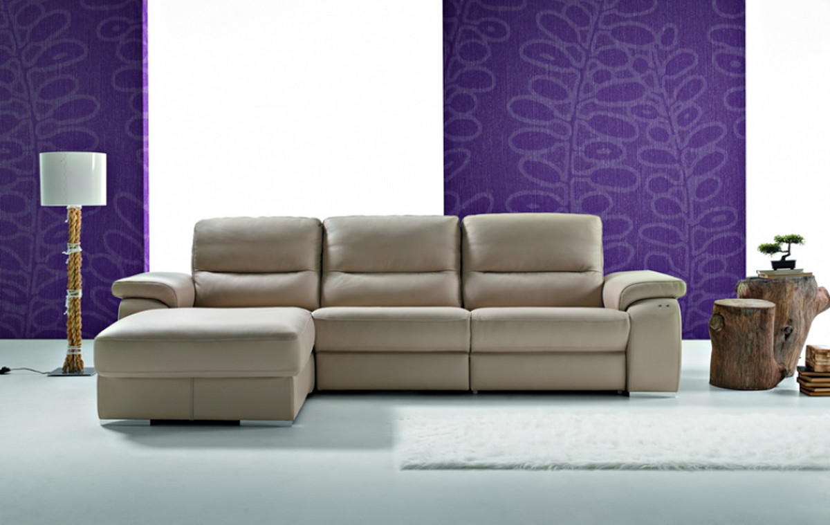 Sofás Mobles Izquierdo, Sabadell