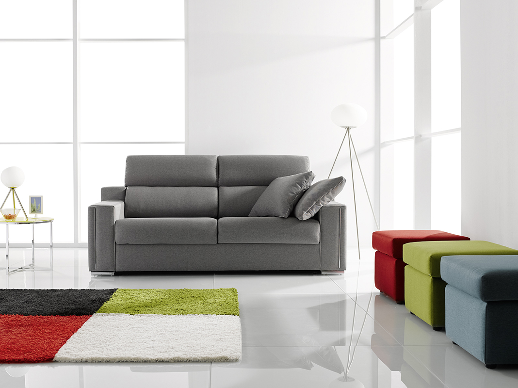 Sofás Mobles Izquierdo, Sabadell