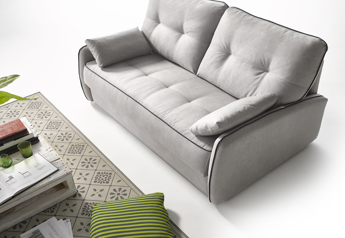 Sofás Mobles Izquierdo, Sabadell