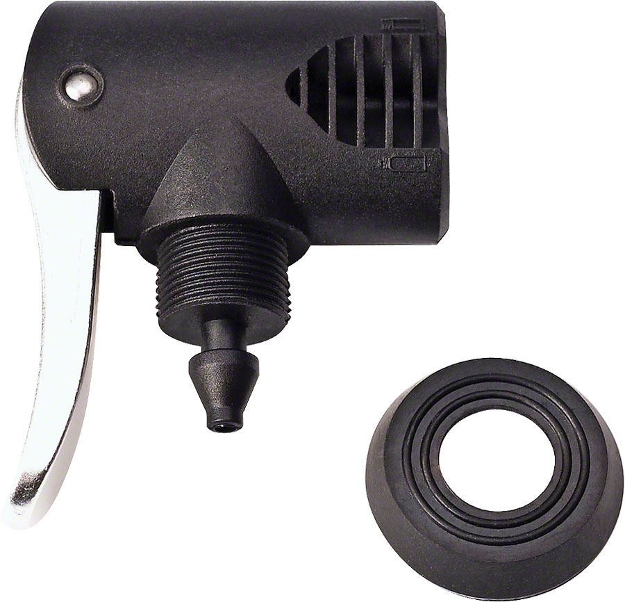 Park Tool PFP4 Pump Rebuild kit for PFP2 & PFP4 Modern Bike