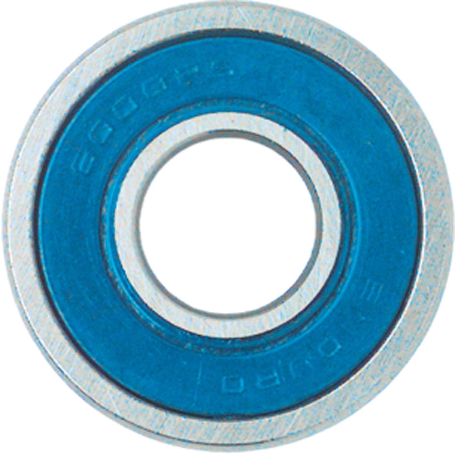 ABI 6000 Sealed Cartridge Bearing Modern Bike