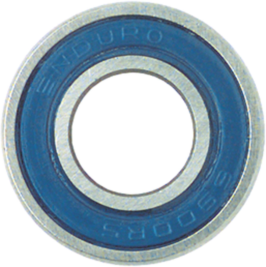 ABI 6900 Sealed Cartridge Bearing Modern Bike
