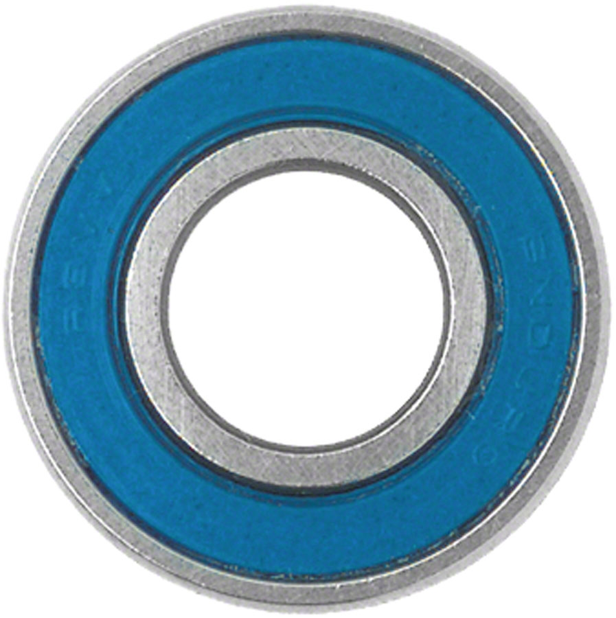 ABI R8 Sealed Cartridge Bearing Modern Bike