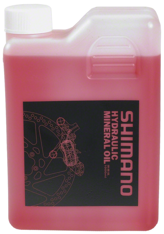 Shimano Brake Fluid Halfords at Noelle Goldstein blog
