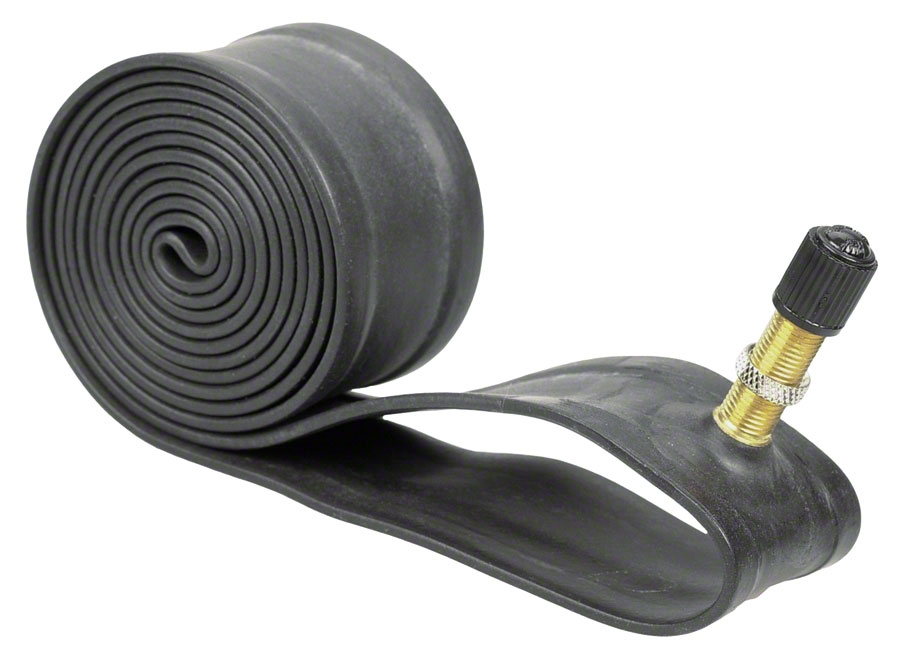 Stan's NoTubes Downhill Rim Strip (1 Rim Strip) Schrader Valve Modern