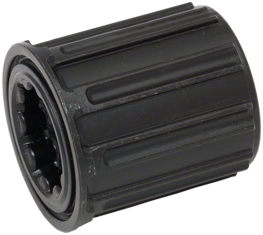 Shimano 105 5700 10spd Freehub Body Modern Bike