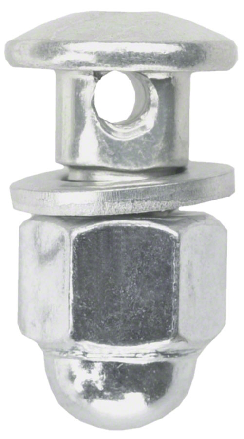 Cable Anchor Bolt (Bag of 10) Modern Bike