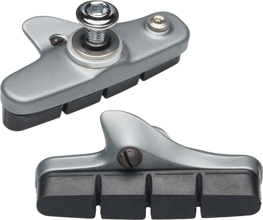 Shimano Ultegra BR6700 Brake Shoe Set Modern Bike