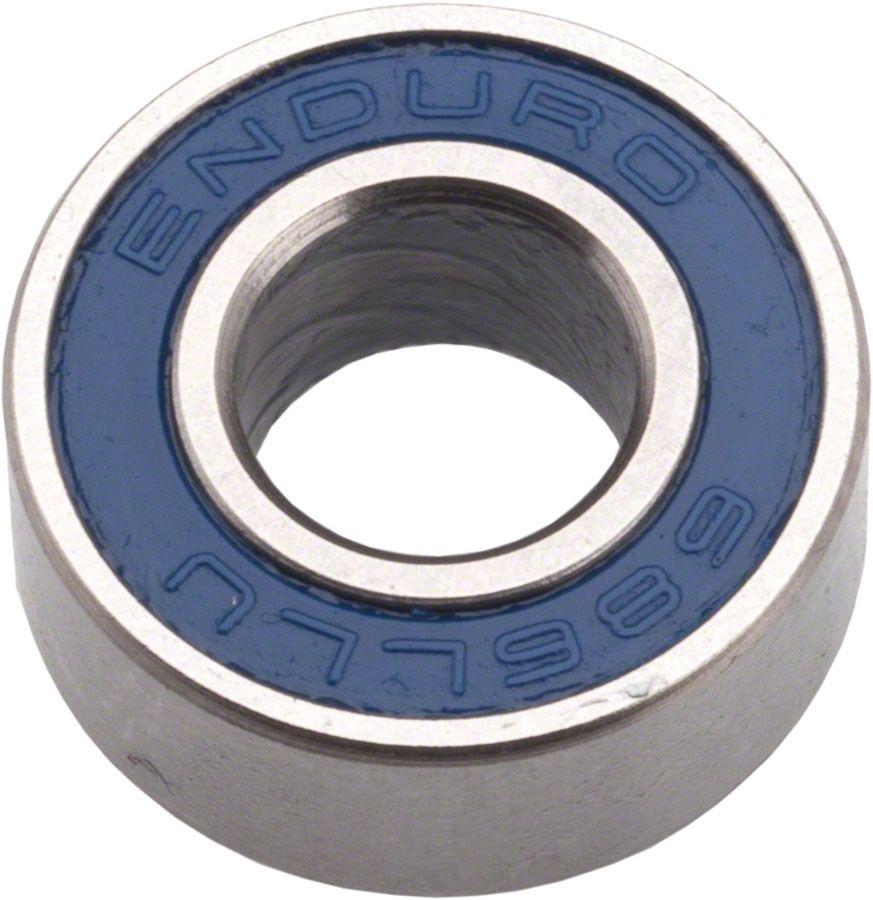 ABI 686 Sealed Cartridge Bearing Modern Bike