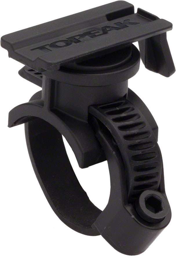 Topeak TC1019 Handlebar Mount For The RideCase Modern Bike