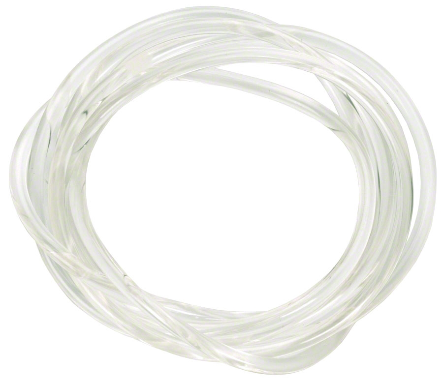 Minoura Urethane Roller Belt Modern Bike