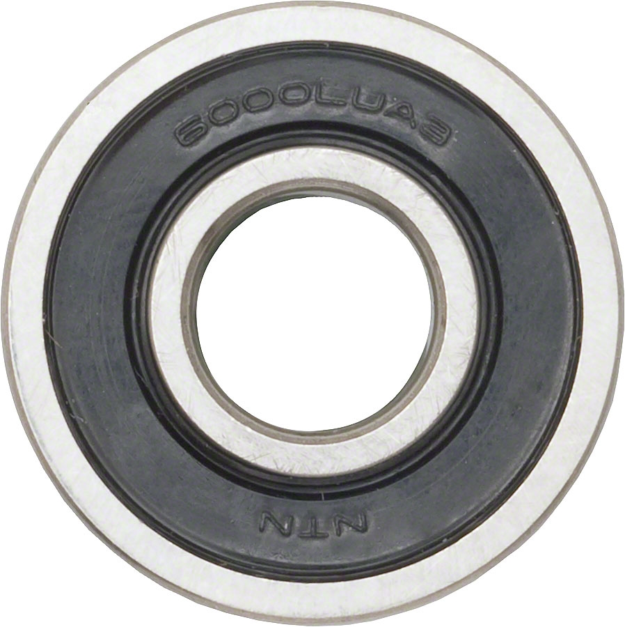 Phil Wood 6000 Sealed Cartridge Bearing Modern Bike