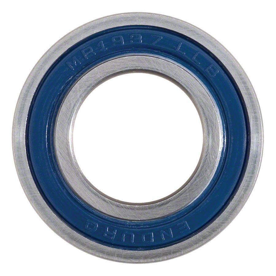 MR1937 Cartridge Bearing For Spanish BB Modern Bike