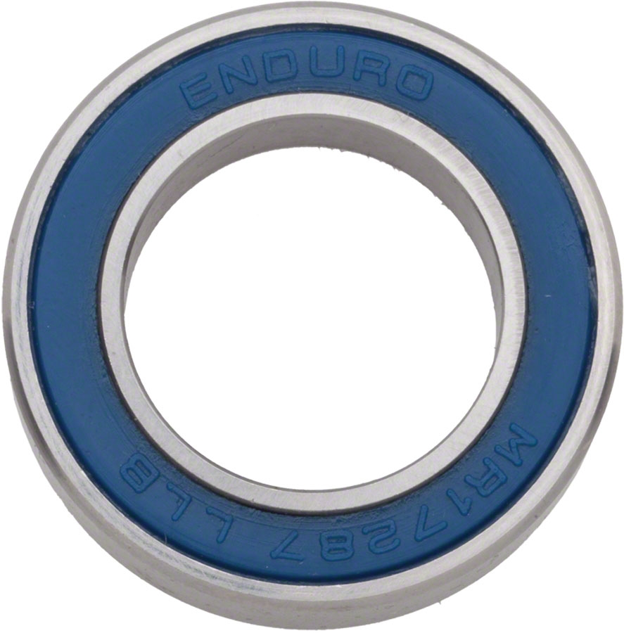 MR 17287 Sealed Cartridge Bearing Modern Bike