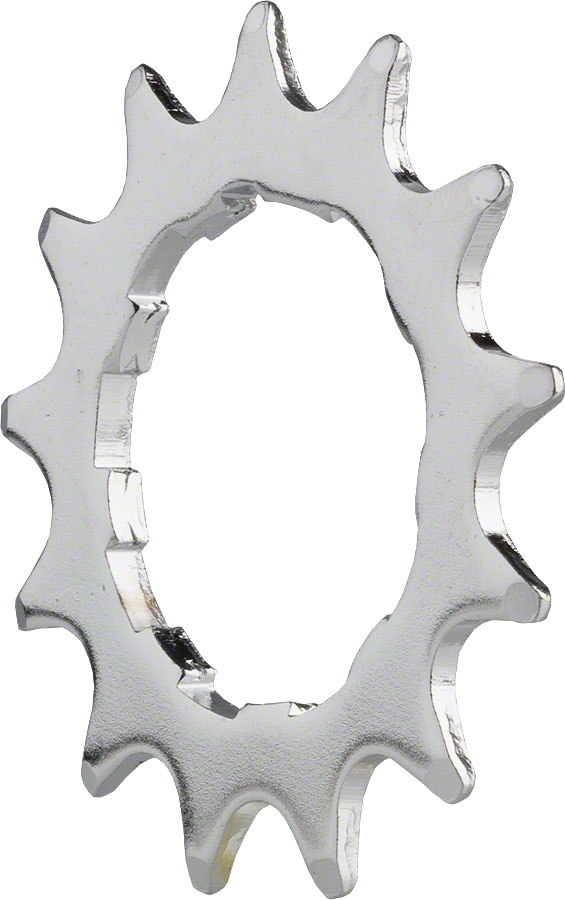 SturmeyArcher 3/32" 13t S3X cog Modern Bike