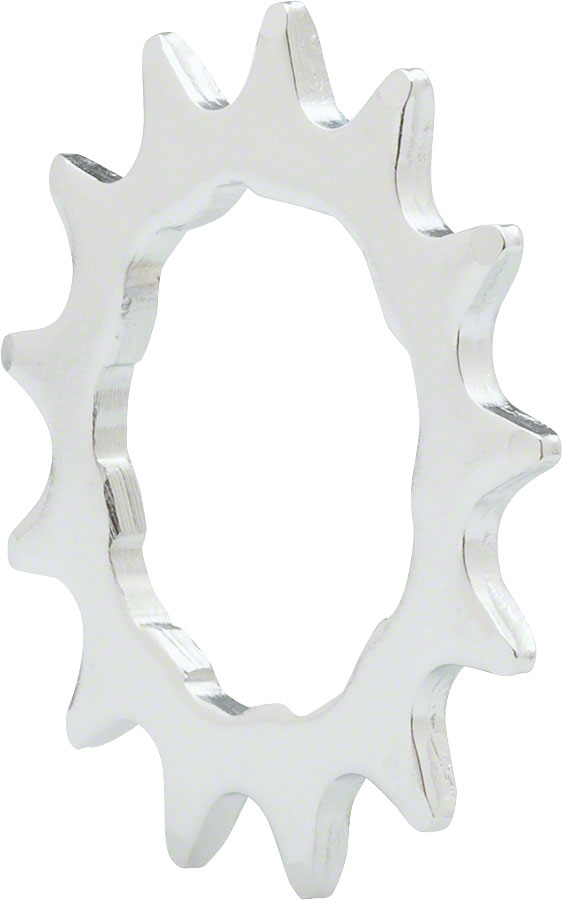 SturmeyArcher 1/8" 13 tooth S3X Cog Modern Bike