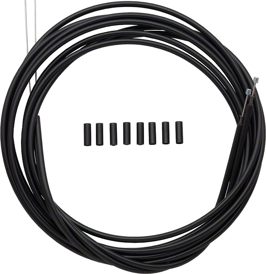 Rohloff Tandem Length Cable Kit for Speedhub Modern Bike