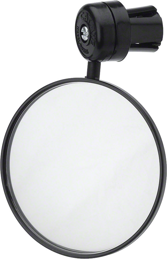 Hobson Original Easyseat Modern Bike